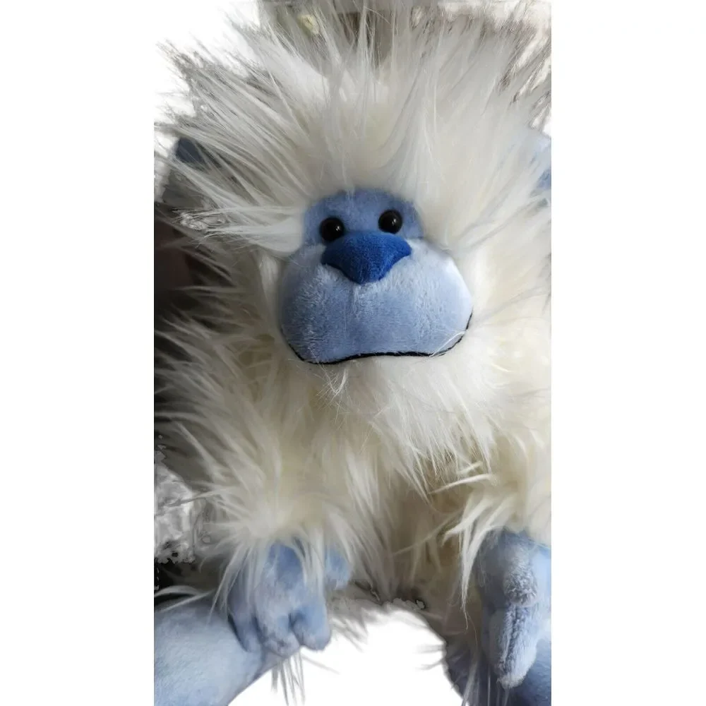 Aurora Yeti‎ Plush